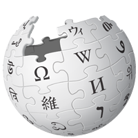 Wikipedia_logo